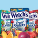 Illustration for article titled Parents suing makers of Welch’s Fruit Snacks for being more snack than fruit